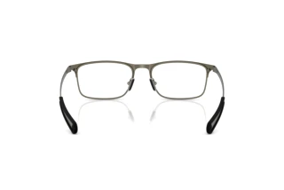 Vedere din spate Moncler ME1014 (1002)