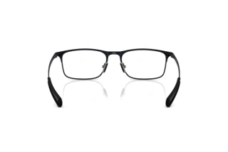 Vedere din spate Moncler ME1014 (1017)