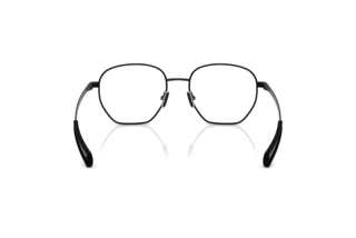 [glasses-back-view] Moncler ME1015 (1001)