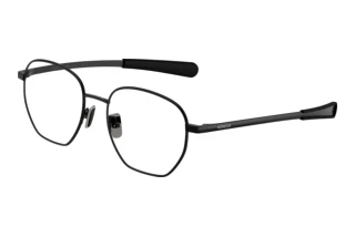 [glasses-front-view] Moncler ME1015 (1001)