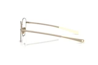 Vedere laterală Moncler ME1015 (1003)