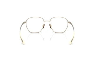 Vedere din spate Moncler ME1015 (1003)