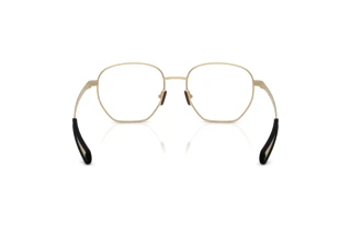 [glasses-back-view] Moncler ME1015 (1024)