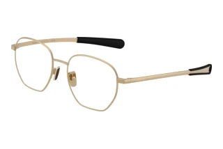 [glasses-front-view] Moncler ME1015 (1024)