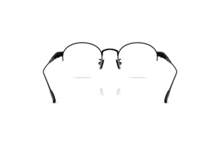 Takaa Moncler ME1016TD (1001)