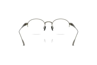 [glasses-back-view] Moncler ME1016TD (1002)