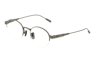 [glasses-front-view] Moncler ME1016TD (1002)