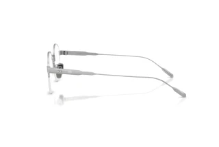 Sivukuva Moncler ME1016TD (1023)