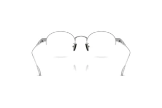 Takaa Moncler ME1016TD (1023)