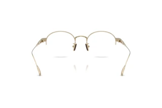 [glasses-back-view] Moncler ME1016TD (1026)