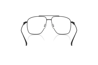 Πίσω όψη Moncler ME1017T (1001)