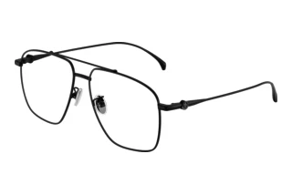 Εμπρόσθια όψη Moncler ME1017T (1001)