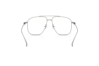 Πίσω όψη Moncler ME1017T (1004)