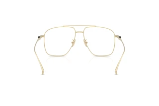 Takaa Moncler ME1017T (1024)