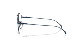 Sivukuva Moncler ME1017T (1026)