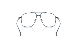 Takaa Moncler ME1017T (1026)