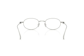 Vy bakifrån Moncler ME1018TD (1004)