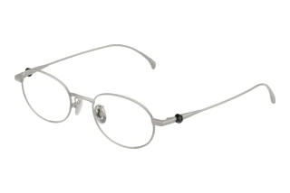 Framifrån Moncler ME1018TD (1004)