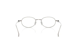 Vy bakifrån Moncler ME1018TD (1005)