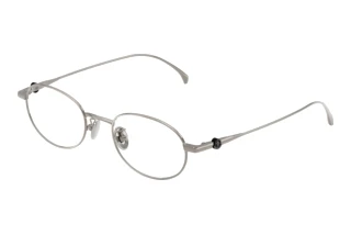 Framifrån Moncler ME1018TD (1005)