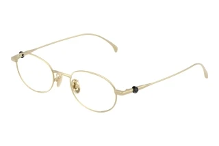 Framifrån Moncler ME1018TD (1024)