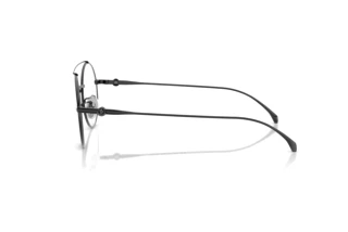 Sivukuva Moncler ME1019T (1001)