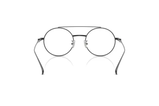 Takaa Moncler ME1019T (1001)