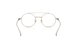Takaa Moncler ME1019T (1003)