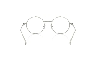 Takaa Moncler ME1019T (1004)