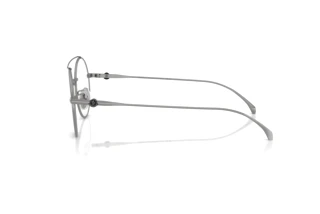 Sivukuva Moncler ME1019T (1016)