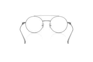 Takaa Moncler ME1019T (1016)