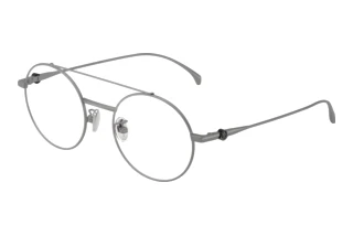 Edestä katsottuna Moncler ME1019T (1016)
