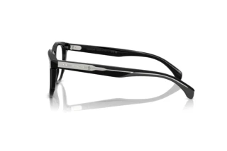 Vista lateral Moncler ME2002 (3001)