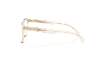 Vista lateral Moncler ME2002 (3003)