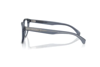 Sivukuva Moncler ME2002 (3007)