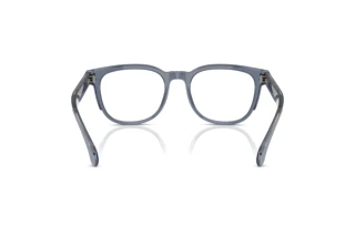 Takaa Moncler ME2002 (3007)