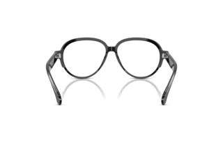 Vista posterior Moncler ME2003 (3001)