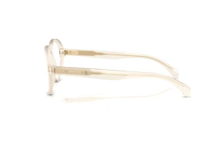 [glasses-side-view] Moncler ME2003 (3003)