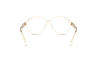 [glasses-back-view] Moncler ME2003 (3003)
