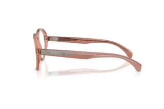 Πλευρική όψη Moncler ME2003 (3008)