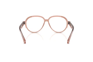 Πίσω όψη Moncler ME2003 (3008)