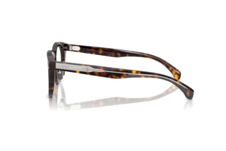 [glasses-side-view] Moncler ME2004D (3002)