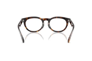 [glasses-back-view] Moncler ME2004D (3002)