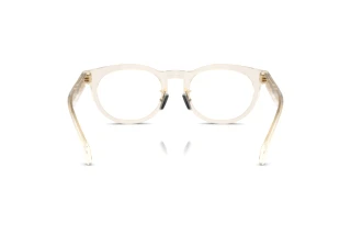 Πίσω όψη Moncler ME2004D (3003)