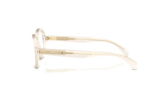 Vista lateral Moncler ME2005 (3003)