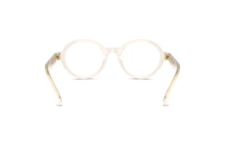 Vista posterior Moncler ME2005 (3003)