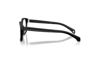 Vista lateral Moncler ME2006 (3010)