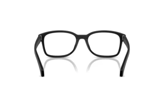 Vista posterior Moncler ME2006 (3010)