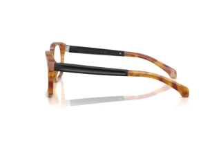 Vista lateral Moncler ME2006 (3011)