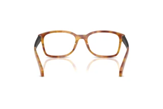 Vista posterior Moncler ME2006 (3011)